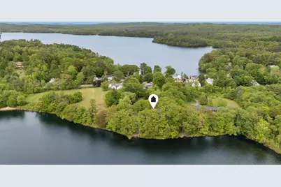 556 Main Street, Wayne, ME 04284 - Photo 12
