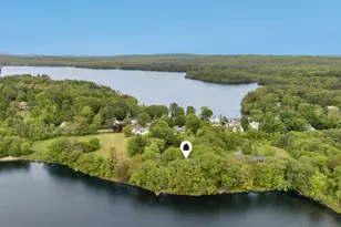 556 Main St, Wayne, ME 04284 - Photo 12