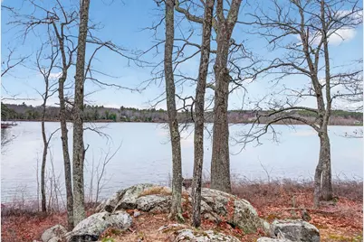 556 Main Street, Wayne, ME 04284 - Photo 100