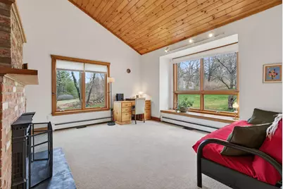 556 Main Street, Wayne, ME 04284 - Photo 26
