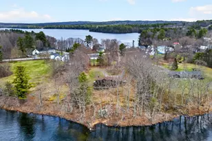 556 Main St, Wayne, ME 04284 - Photo 92
