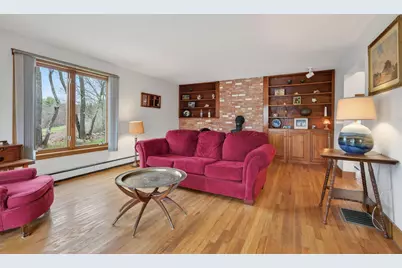 556 Main Street, Wayne, ME 04284 - Photo 38