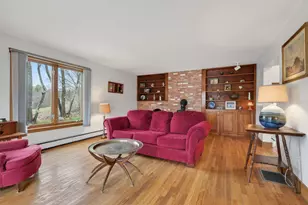 556 Main St, Wayne, ME 04284 - Photo 38