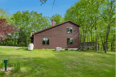 556 Main Street, Wayne, ME 04284 - Photo 88