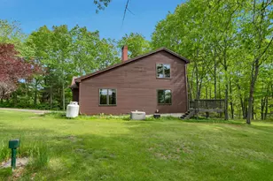 556 Main St, Wayne, ME 04284 - Photo 88