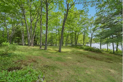 556 Main Street, Wayne, ME 04284 - Photo 98