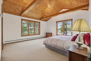 556 Main St, Wayne, ME 04284 - Photo 50