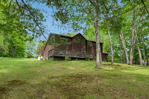 556 Main St, Wayne, ME 04284 - Photo 90