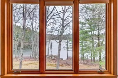 556 Main Street, Wayne, ME 04284 - Photo 48