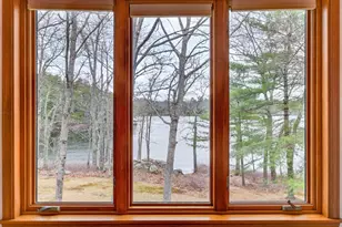556 Main St, Wayne, ME 04284 - Photo 48