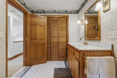 556 Main Street, Wayne, ME 04284 - Photo 58