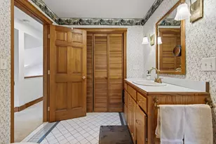 556 Main St, Wayne, ME 04284 - Photo 58