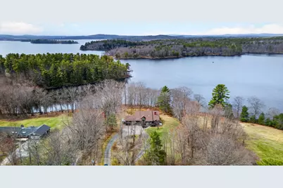 556 Main Street, Wayne, ME 04284 - Photo 18