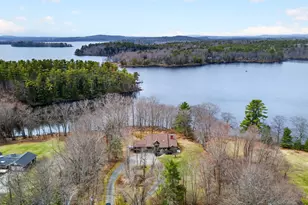 556 Main St, Wayne, ME 04284 - Photo 18