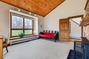 556 Main St, Wayne, ME 04284 - Photo 30