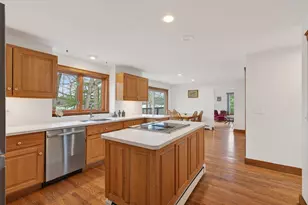 556 Main St, Wayne, ME 04284 - Photo 46