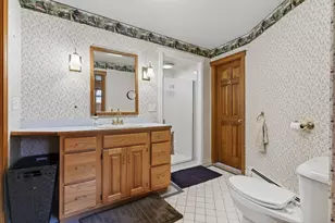 556 Main St, Wayne, ME 04284 - Photo 58