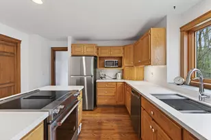 556 Main St, Wayne, ME 04284 - Photo 32