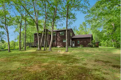 556 Main Street, Wayne, ME 04284 - Photo 92