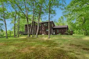 556 Main St, Wayne, ME 04284 - Photo 92