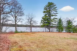 556 Main St, Wayne, ME 04284 - Photo 66
