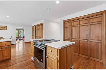 556 Main Street, Wayne, ME 04284 - Photo 42