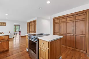 556 Main St, Wayne, ME 04284 - Photo 42