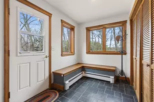 556 Main St, Wayne, ME 04284 - Photo 44