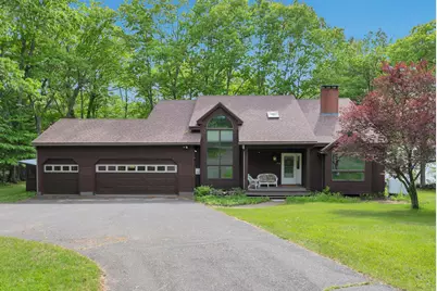 556 Main Street, Wayne, ME 04284 - Photo 84