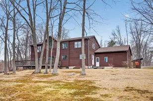 556 Main St, Wayne, ME 04284 - Photo 68