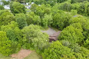556 Main St, Wayne, ME 04284 - Photo 80