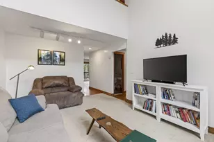 556 Main St, Wayne, ME 04284 - Photo 26