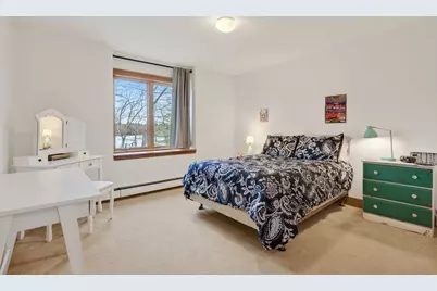 556 Main Street, Wayne, ME 04284 - Photo 56
