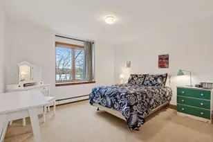 556 Main St, Wayne, ME 04284 - Photo 56