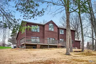 556 Main St, Wayne, ME 04284 - Photo 74