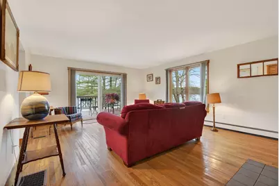 556 Main Street, Wayne, ME 04284 - Photo 38