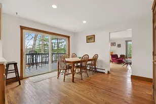 556 Main St, Wayne, ME 04284 - Photo 34