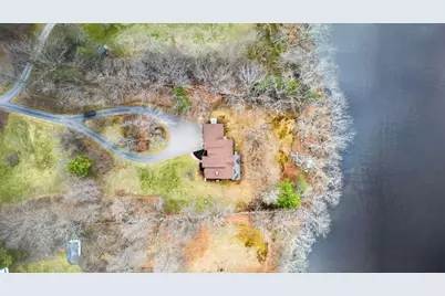 556 Main Street, Wayne, ME 04284 - Photo 98