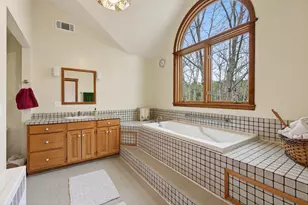 556 Main St, Wayne, ME 04284 - Photo 52