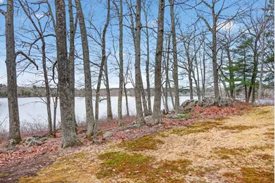 556 Main Street, Wayne, ME 04284 - Photo 66