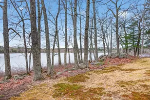 556 Main St, Wayne, ME 04284 - Photo 66