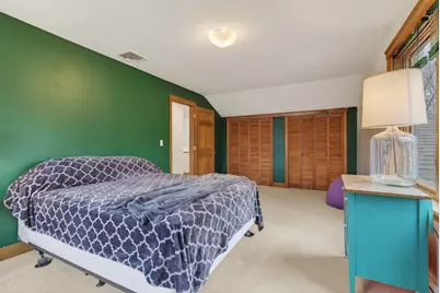 556 Main Street, Wayne, ME 04284 - Photo 60