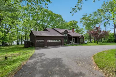 556 Main Street, Wayne, ME 04284 - Photo 2