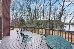 556 Main St, Wayne, ME 04284 - Photo 94