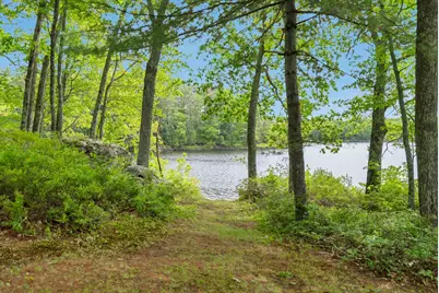 556 Main Street, Wayne, ME 04284 - Photo 6