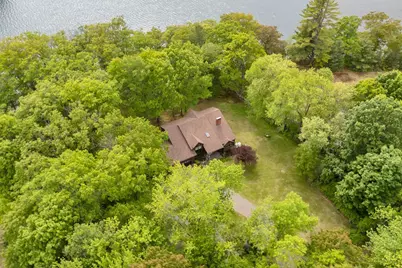 556 Main Street, Wayne, ME 04284 - Photo 80