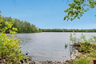 556 Main St, Wayne, ME 04284 - Photo 102