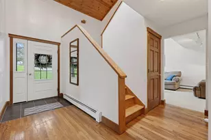 556 Main St, Wayne, ME 04284 - Photo 22