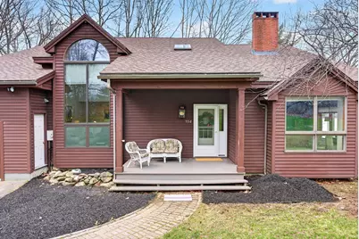 556 Main Street, Wayne, ME 04284 - Photo 20
