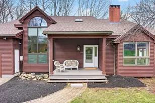 556 Main St, Wayne, ME 04284 - Photo 20